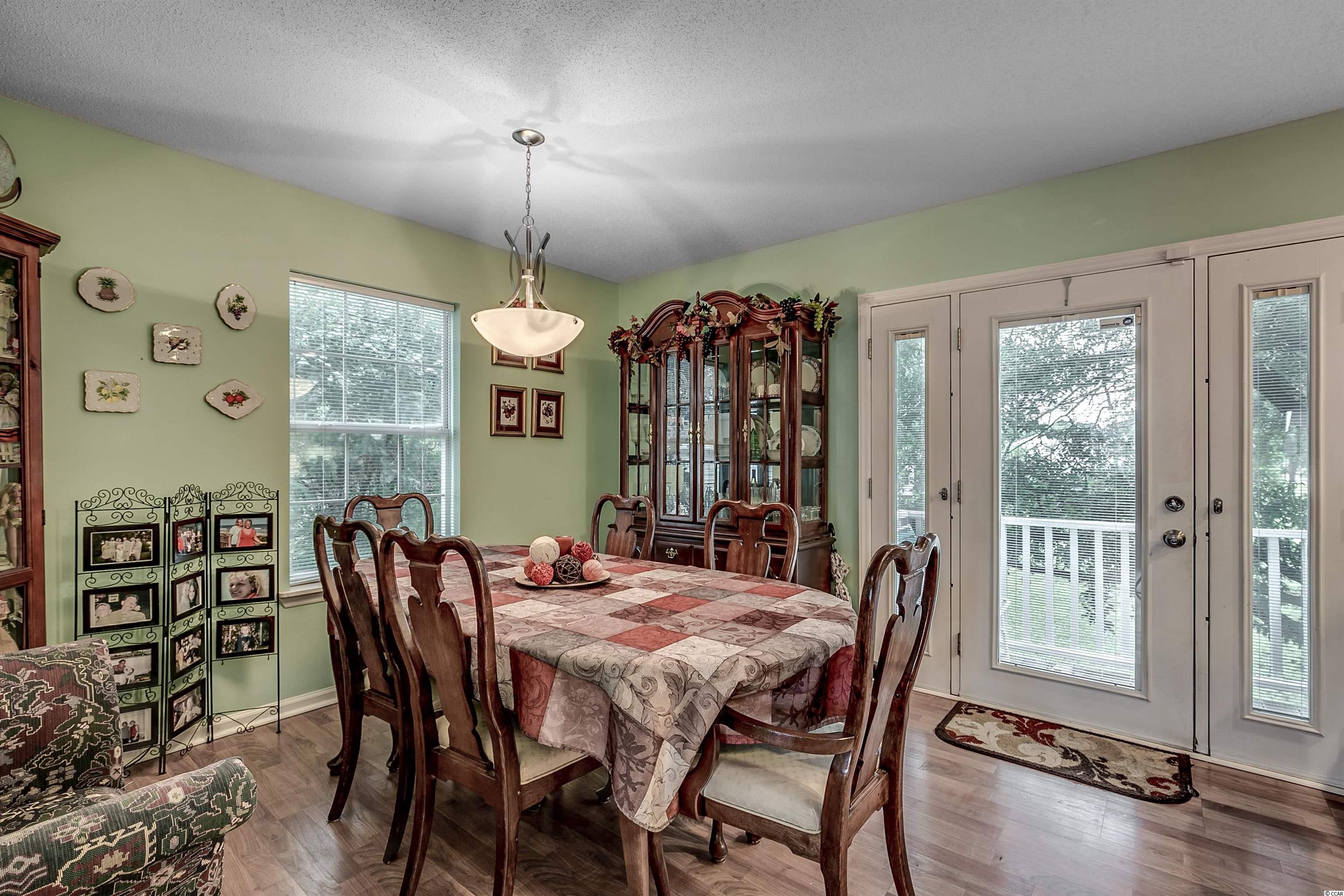 1102 Osprey Court Murrells Inlet, SC 29576 - Photo 10 of 39 Gallery Image 10