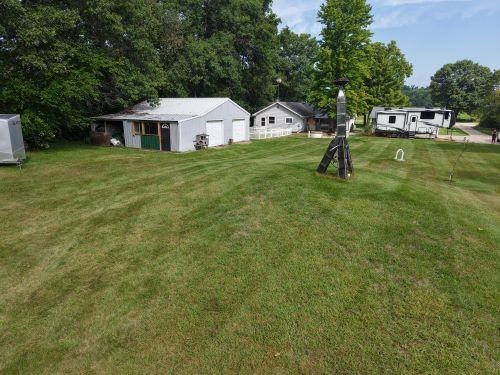 E8303 North Reedsburg Road Reedsburg, WI 53959 - Photo 64 of 77 Gallery Image 64