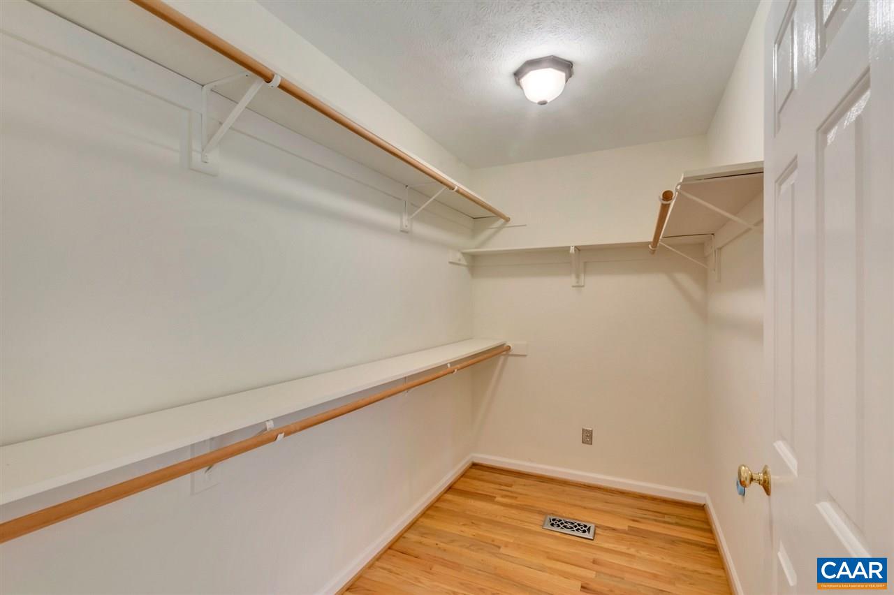 380 Chapel Road Ruckersville, VA 22968 - Photo 12 of 25 a view of an empty room