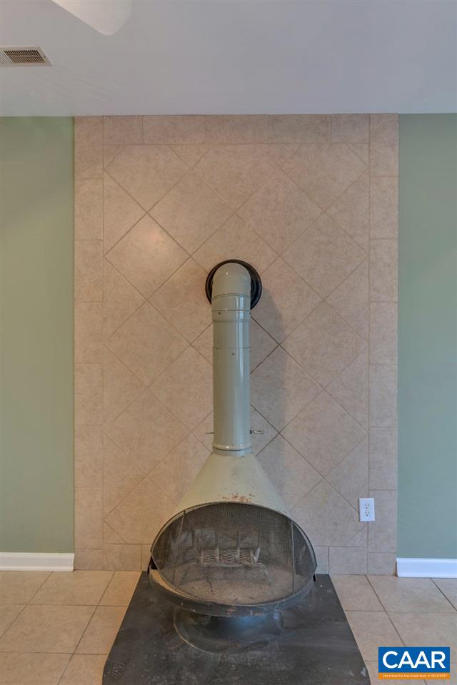 380 Chapel Road Ruckersville, VA 22968 - Photo 17 of 25