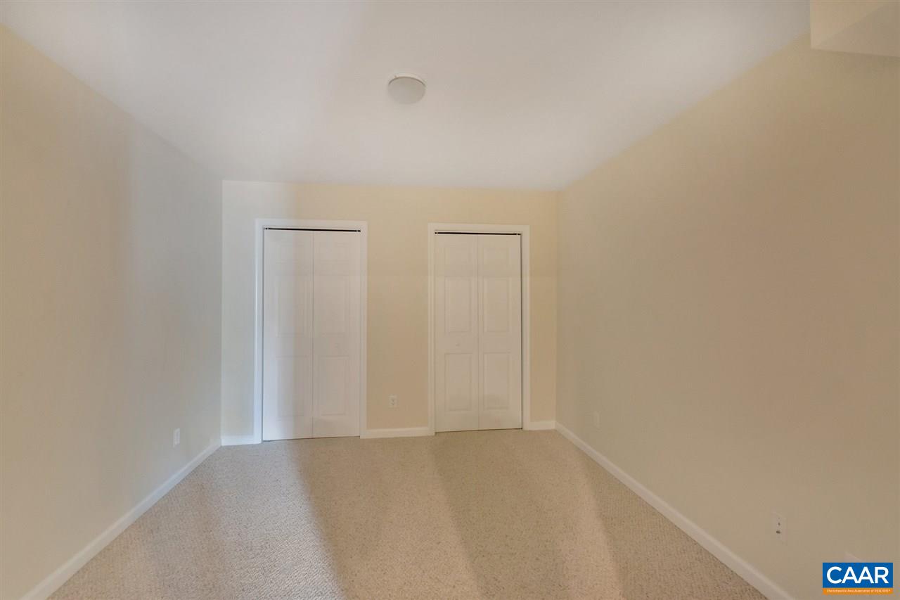 380 Chapel Road Ruckersville, VA 22968 - Photo 20 of 25 a view of an empty room