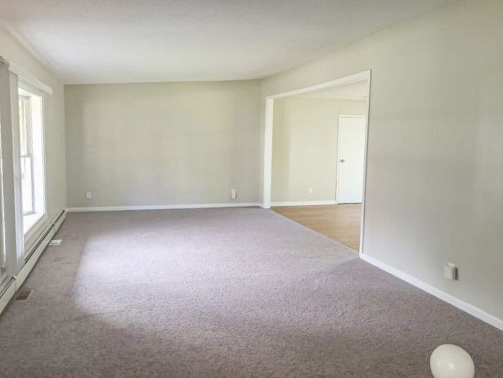 39 Ruggles Street Gilbertville, MA 01031 - Photo 6 of 14