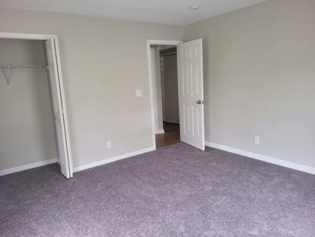 39 Ruggles Street Gilbertville, MA 01031 - Photo 8 of 14 a view of an empty room