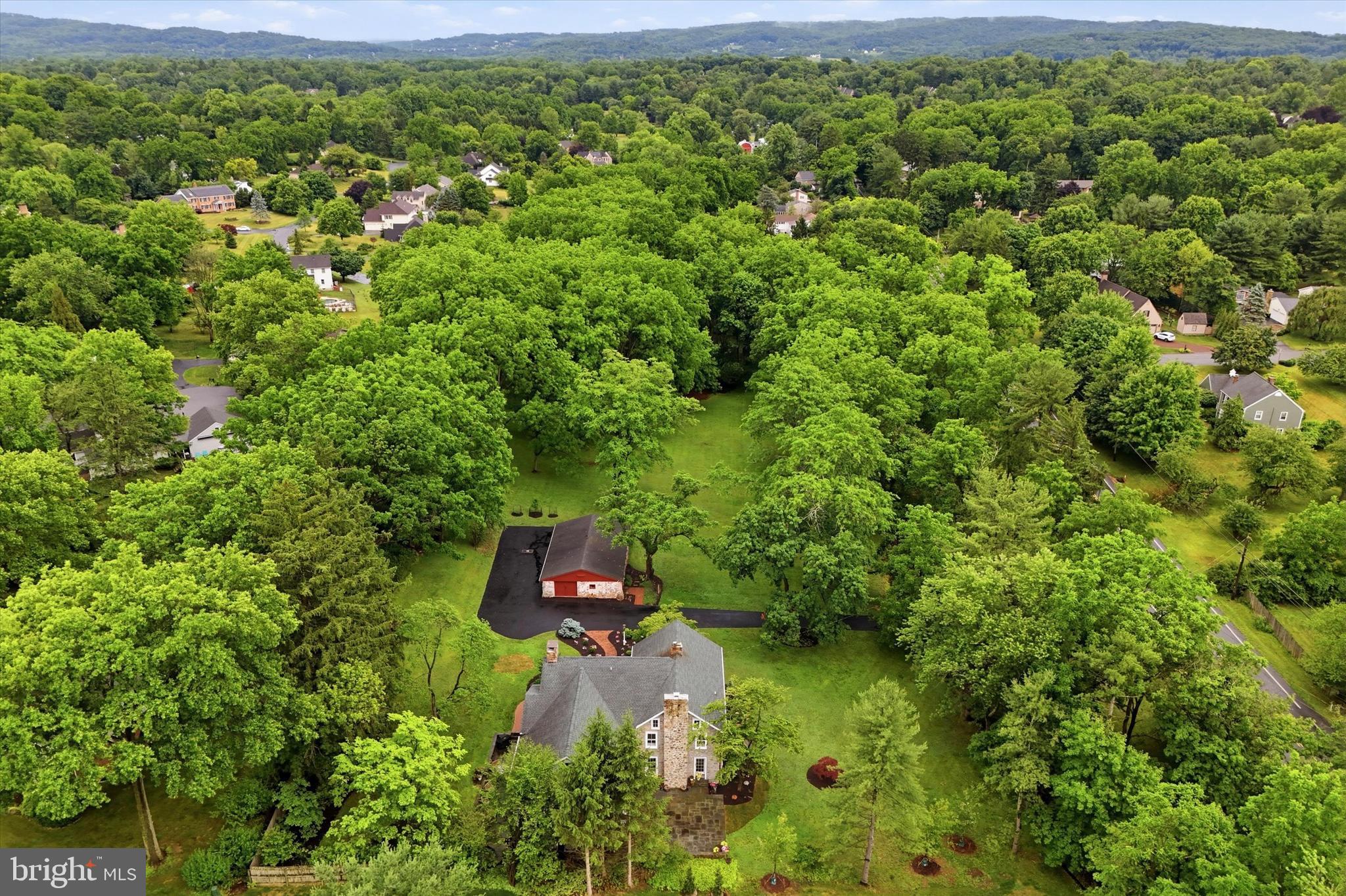 2505 Black River Road Bethlehem, PA 18015 - Photo 44 of 49
