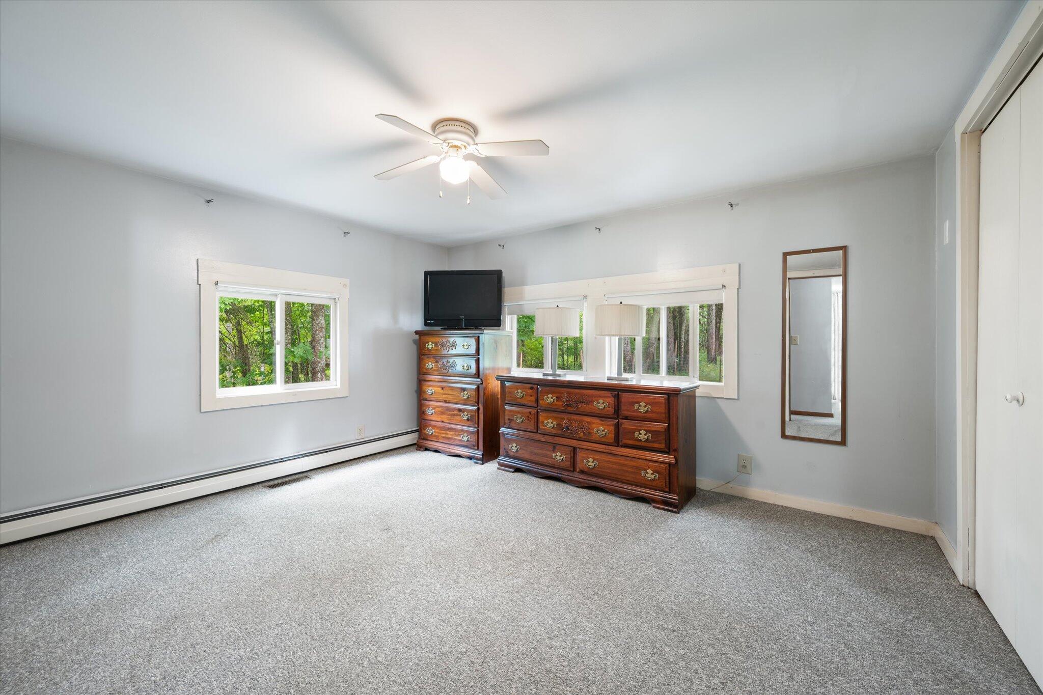 80 Levenseller Road Eddington, ME 04428 - Photo 23 of 46 IMG_1784