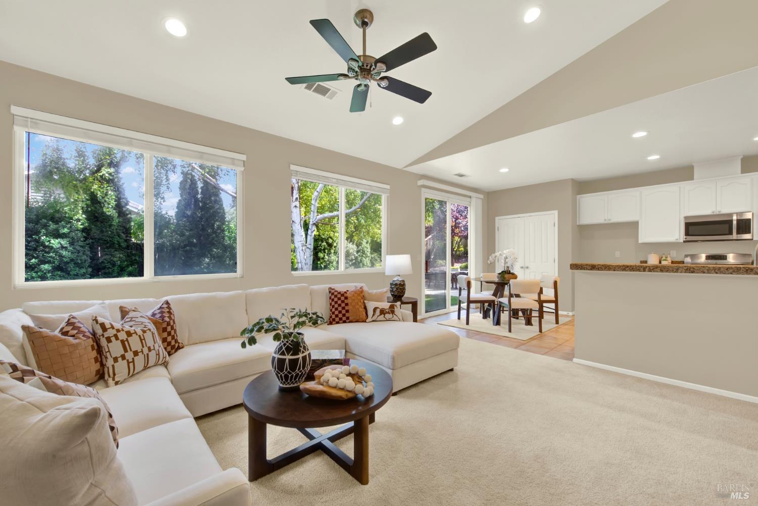 4829 South Ridgefield Way Fairfield, CA 94534 - Photo 21 of 67 Gallery Image 21