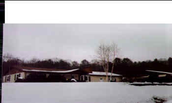 Box3092 Stanton Hill Road Russell, PA 16345 - Photo 2 of 3 Gallery Image 2