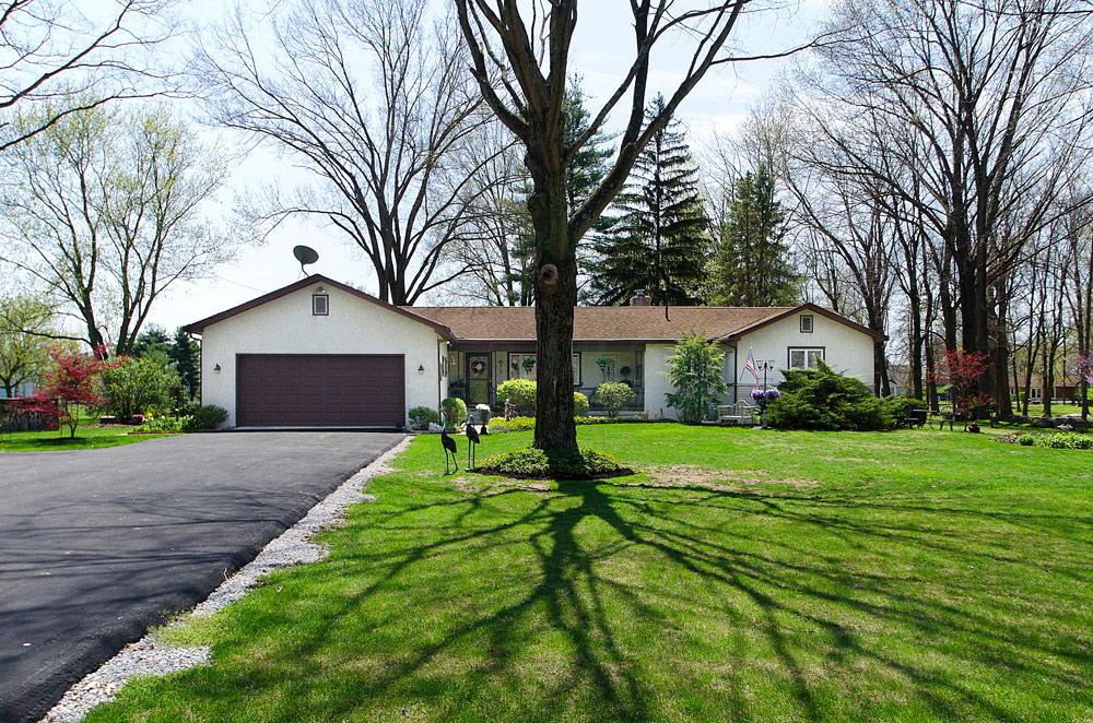 1600 Cole Road Columbus, OH 43228 - Photo 1 of 31 Gallery Image 1