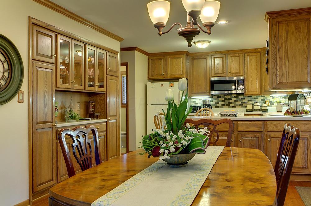1600 Cole Road Columbus, OH 43228 - Photo 12 of 31 Gallery Image 12