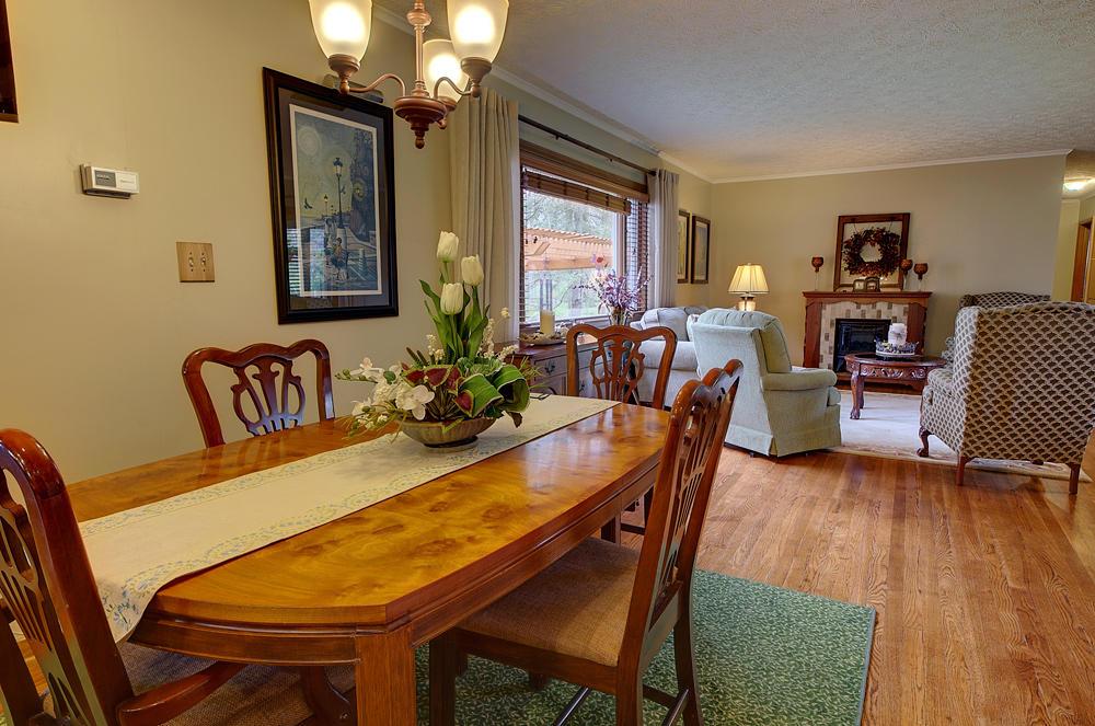 1600 Cole Road Columbus, OH 43228 - Photo 13 of 31 Gallery Image 13