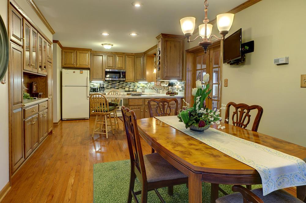 1600 Cole Road Columbus, OH 43228 - Photo 14 of 31 Gallery Image 14