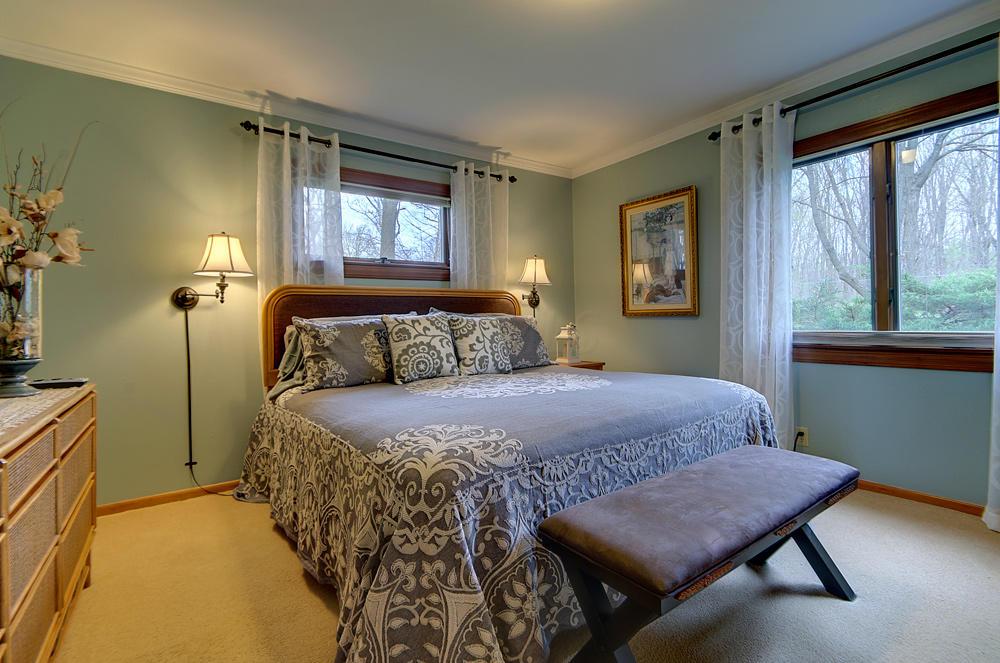 1600 Cole Road Columbus, OH 43228 - Photo 18 of 31 Gallery Image 18