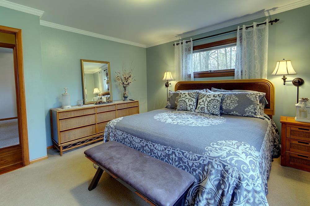 1600 Cole Road Columbus, OH 43228 - Photo 19 of 31 Gallery Image 19