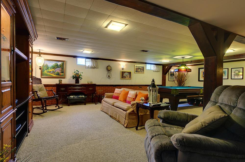 1600 Cole Road Columbus, OH 43228 - Photo 22 of 31 Gallery Image 22