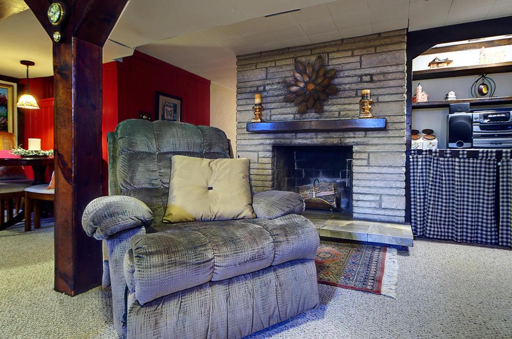 1600 Cole Road Columbus, OH 43228 - Photo 23 of 31 Gallery Image 23