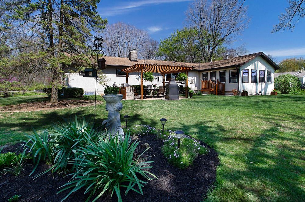 1600 Cole Road Columbus, OH 43228 - Photo 25 of 31 Gallery Image 25