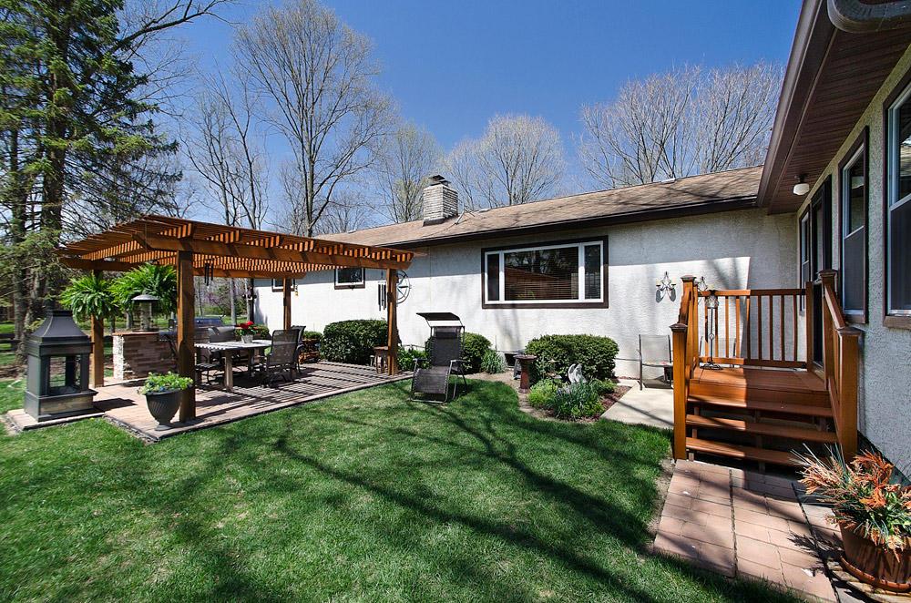 1600 Cole Road Columbus, OH 43228 - Photo 26 of 31 Gallery Image 26