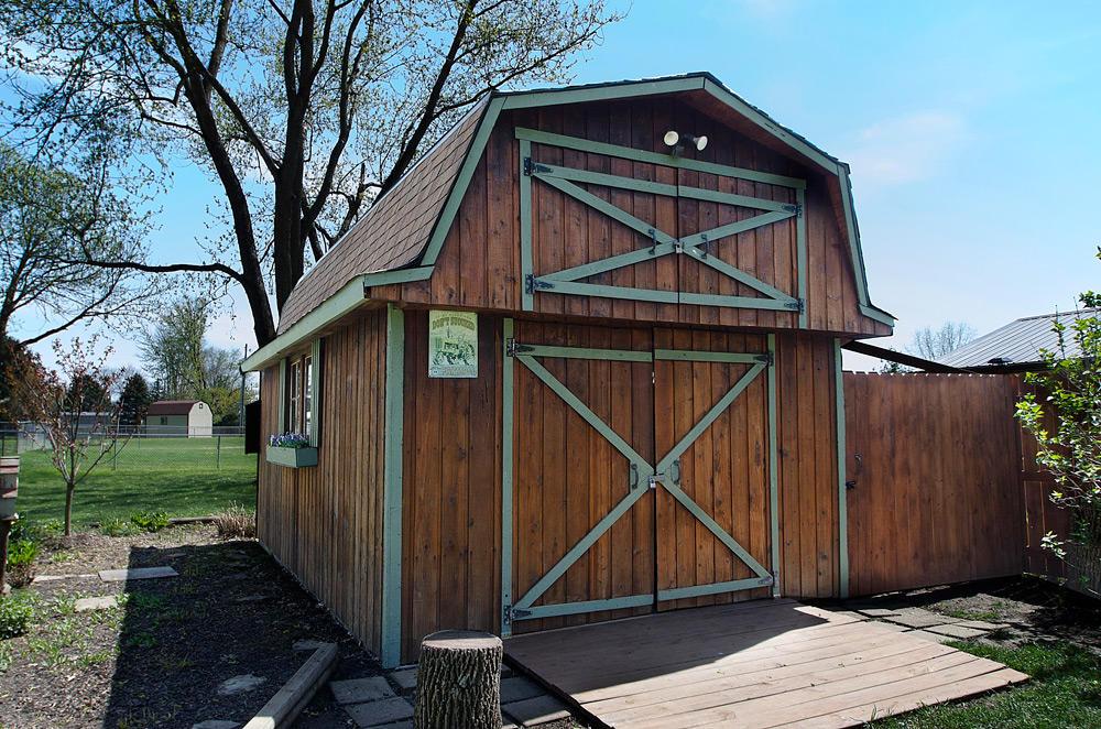 1600 Cole Road Columbus, OH 43228 - Photo 27 of 31 Gallery Image 27