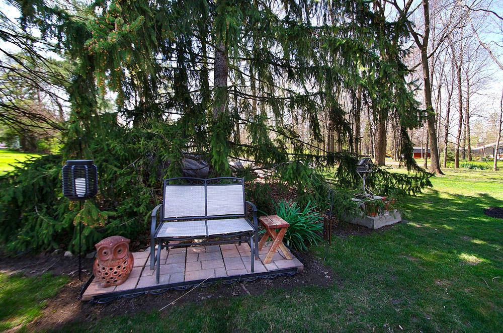 1600 Cole Road Columbus, OH 43228 - Photo 28 of 31 Gallery Image 28