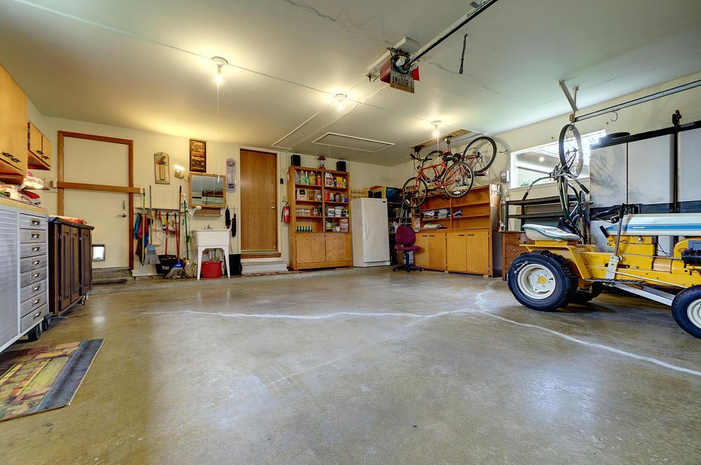1600 Cole Road Columbus, OH 43228 - Photo 29 of 31 Gallery Image 29