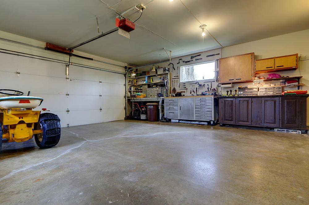 1600 Cole Road Columbus, OH 43228 - Photo 30 of 31 Gallery Image 30