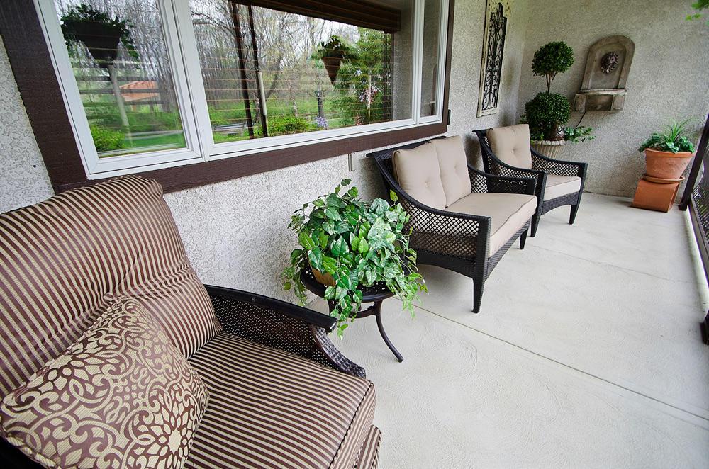 1600 Cole Road Columbus, OH 43228 - Photo 3 of 31 Gallery Image 3