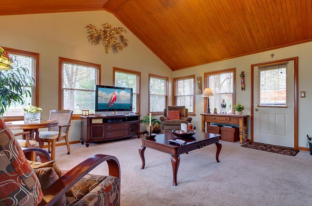 1600 Cole Road Columbus, OH 43228 - Photo 4 of 31 Gallery Image 4