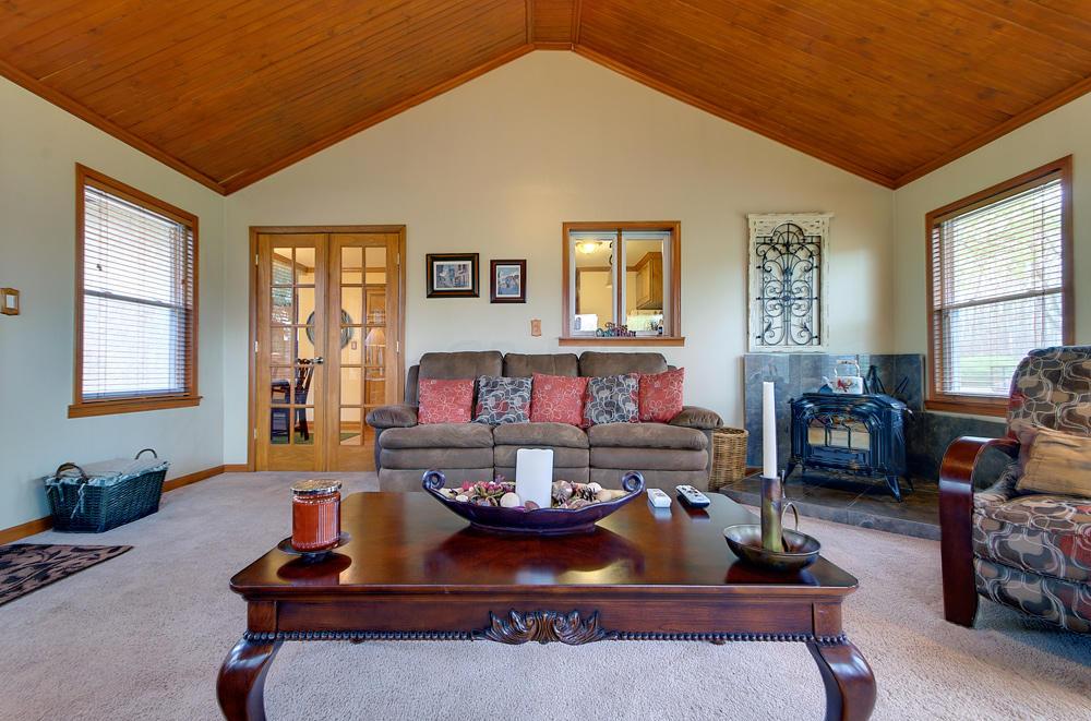 1600 Cole Road Columbus, OH 43228 - Photo 6 of 31 Gallery Image 6