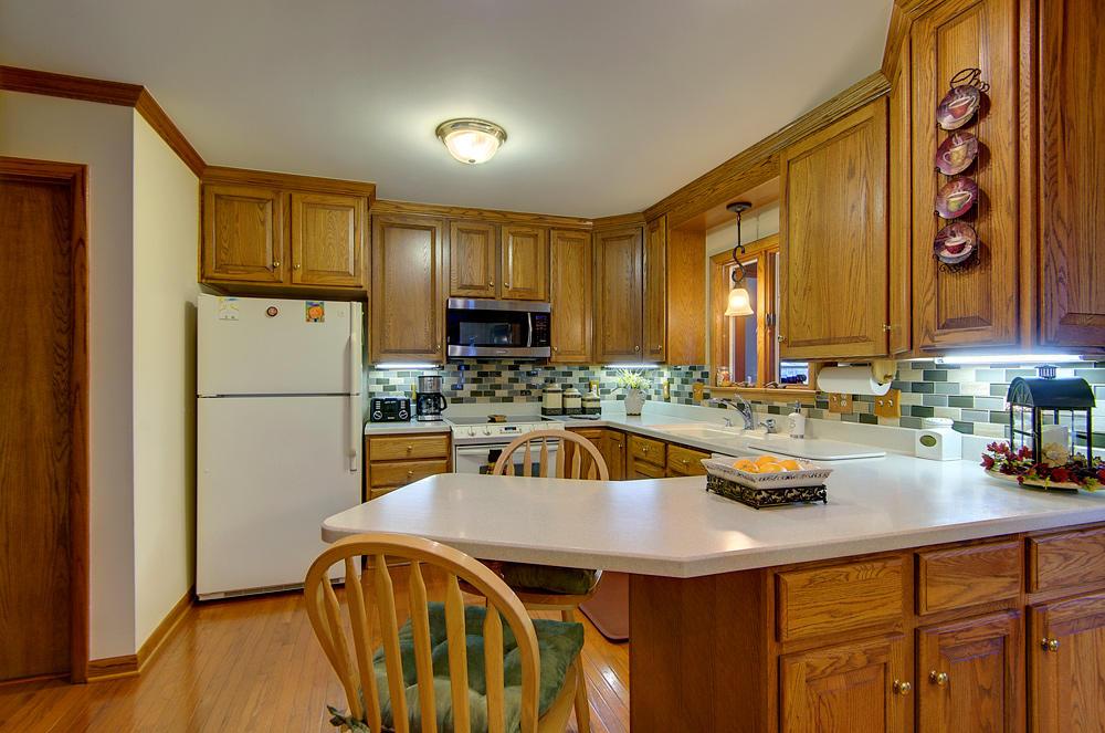 1600 Cole Road Columbus, OH 43228 - Photo 7 of 31 Gallery Image 7