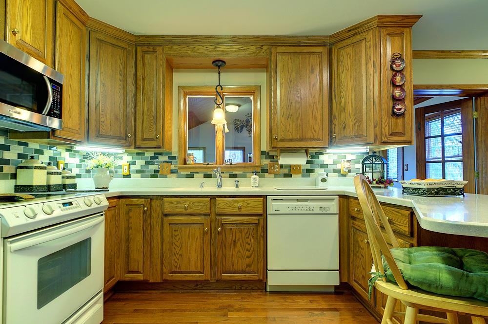 1600 Cole Road Columbus, OH 43228 - Photo 8 of 31 Gallery Image 8