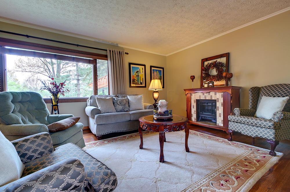 1600 Cole Road Columbus, OH 43228 - Photo 10 of 31 Gallery Image 10