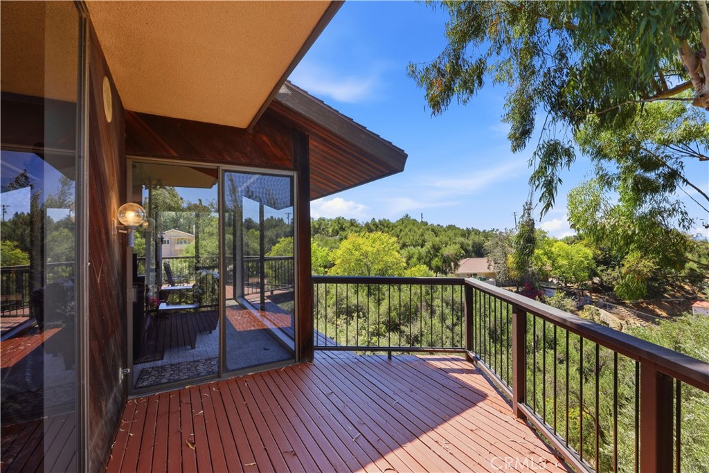 17115 Ranchero Road Riverside, CA 92504 - Photo 51 of 71