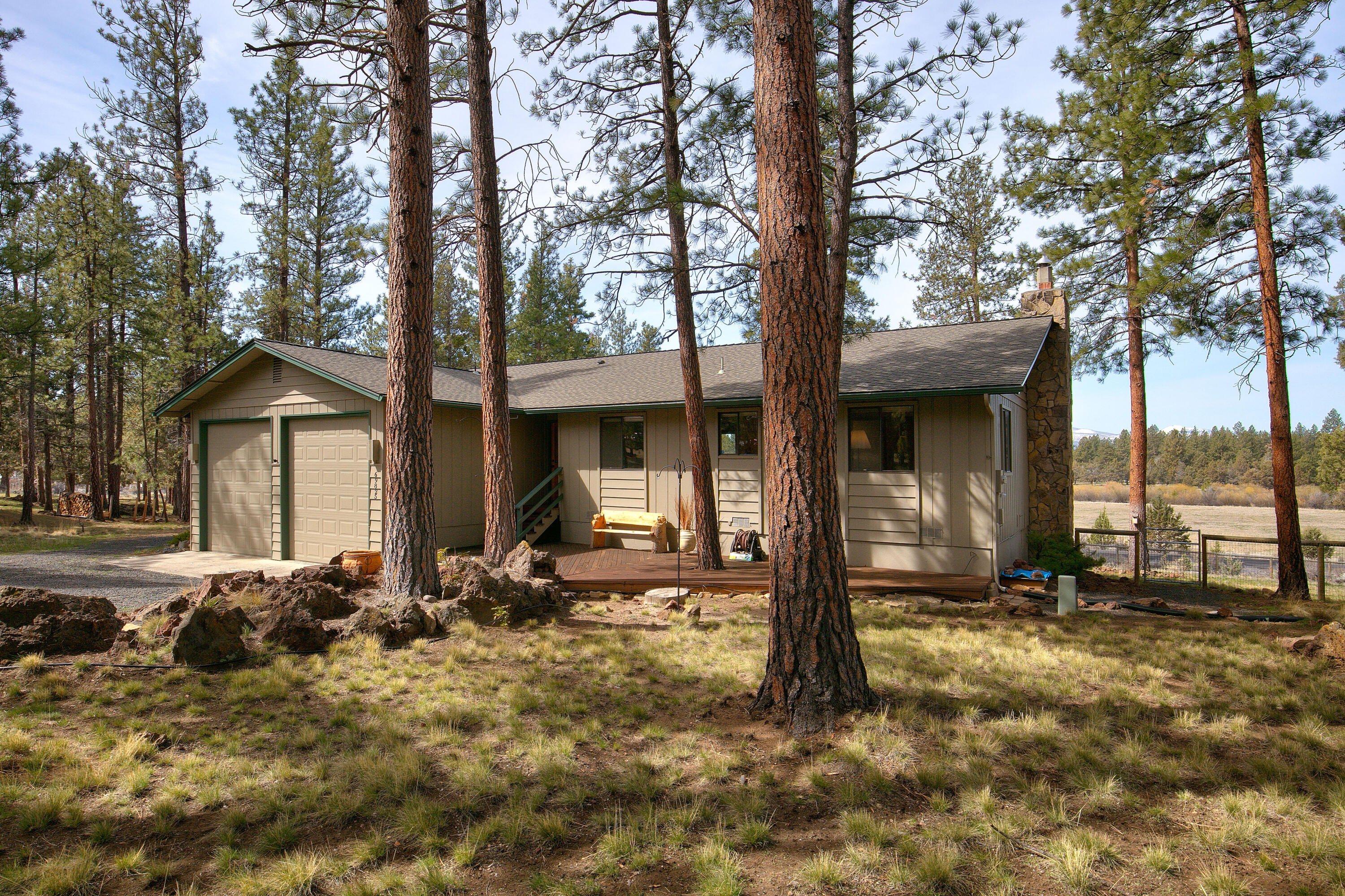69825 Pine Ridge Road Sisters, OR 97759 - Photo 14 of 43 69825 Pine Ridge Rd._024