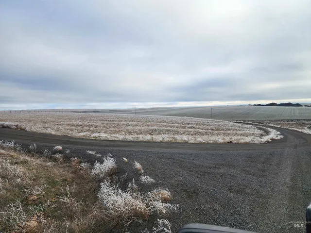 $135,000 | 29 Heritage Lane, Grangeville, ID 83530