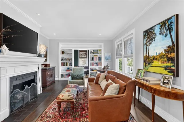 $1,097,500 | 60 Montgomery Ferry Drive Northeast, Atlanta, GA 30309