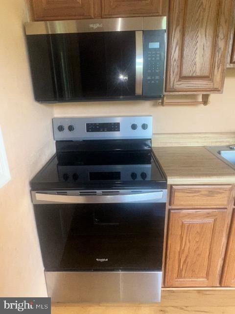 431 Holly Ridge Road Mount Jackson, VA 22842 - Photo 7 of 20