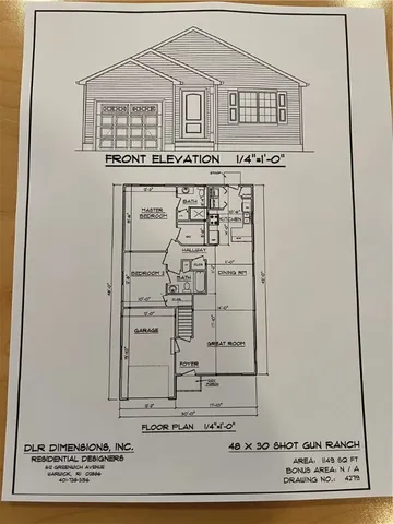 $534,000 | 0 Alton Bradford Road, Bradford, RI 02808