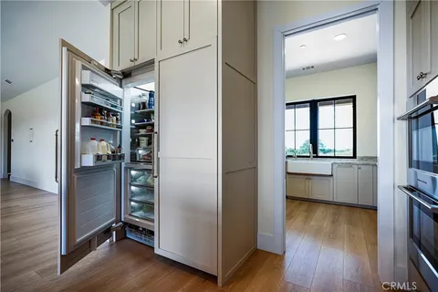 $1,395,000 | 5564 Meagan Lane, Valley Springs, CA 95252