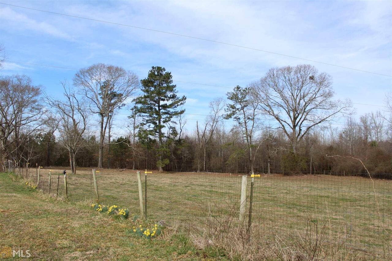 0 Autry Road Auburn, GA 30011 - Photo 1 of 1 Gallery Image 1
