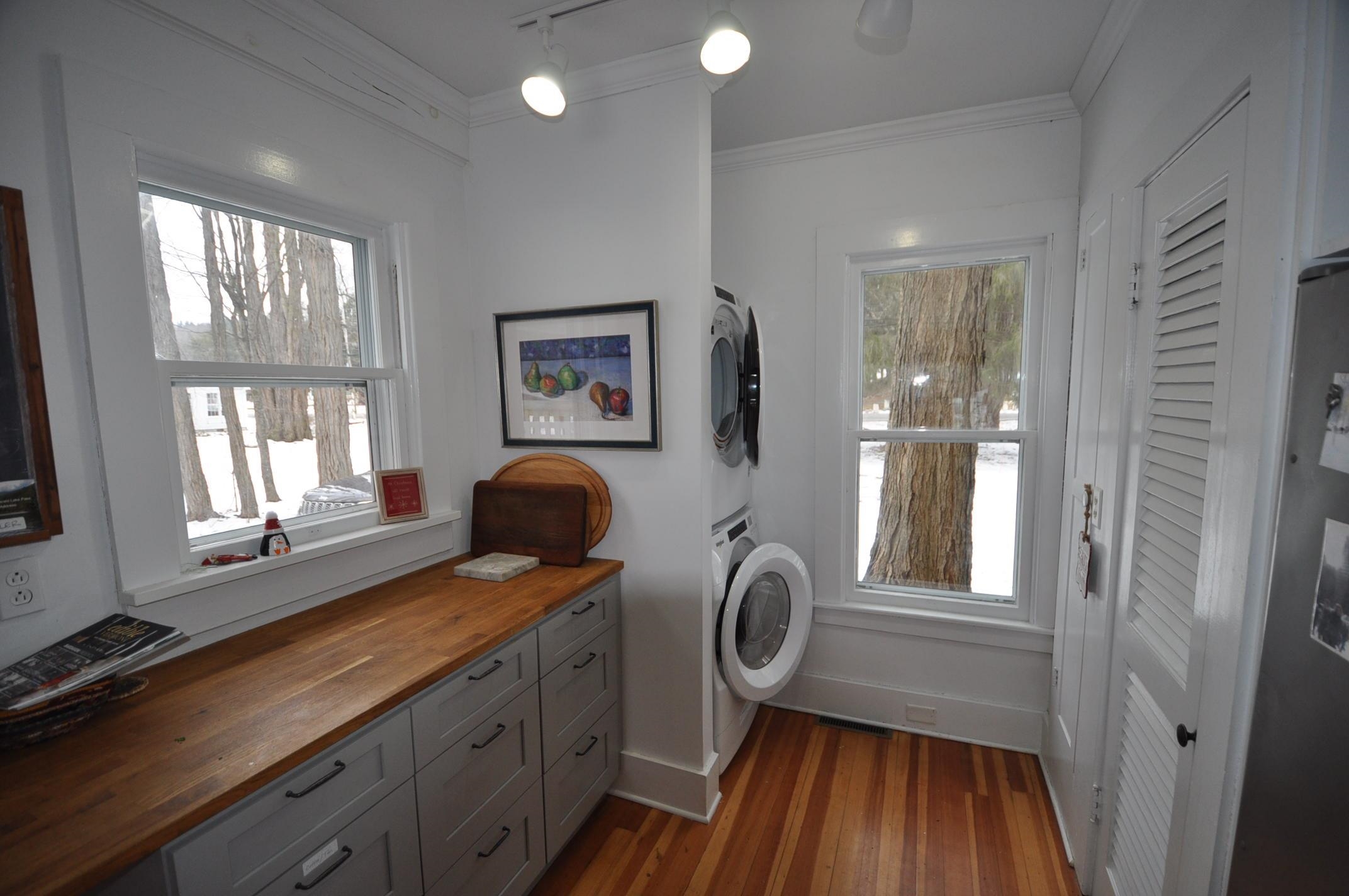 3093 Highway 30 Dorset, VT 05251 - Photo 10 of 37 Gallery Image 10