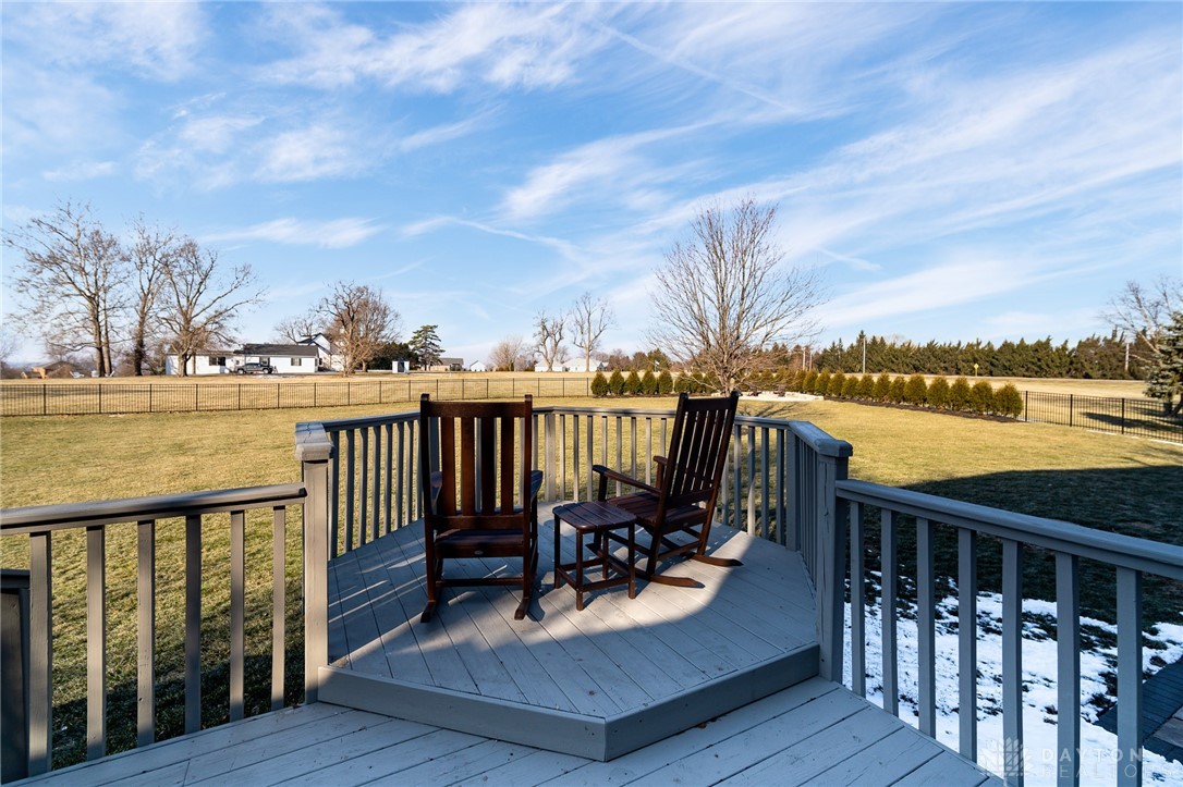 7541 Stone Ridge Drive Springboro, OH 45066 - Photo 58 of 73 Gallery Image 58