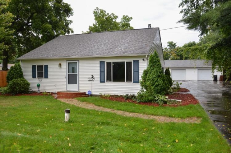 3115 Portage Road Niles, MI 49120 - Photo 1 of 13 Primary Photo