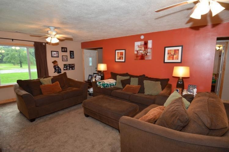 3115 Portage Road Niles, MI 49120 - Photo 3 of 13 Additional Photo