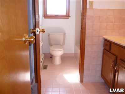 3348 Shankweiler Road Allentown, PA 18104 - Photo 19 of 22 Gallery Image 19