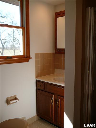 3348 Shankweiler Road Allentown, PA 18104 - Photo 20 of 22 Gallery Image 20