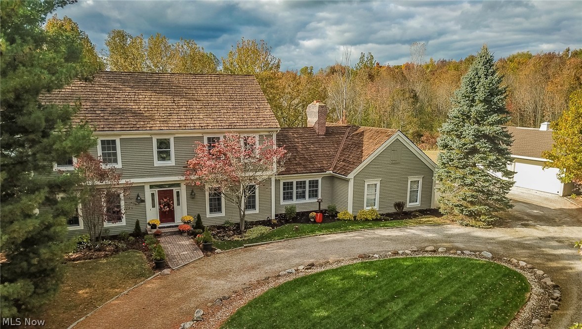 6896 Ryan Road Medina, OH 44256 - Photo 33 of 34 Gallery Image 33