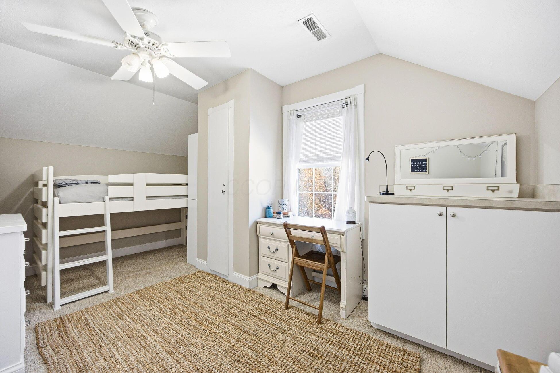 5000 Converse Huff Road Plain City, OH 43064 - Photo 51 of 83 28-web-or-mls-TJ Tripp - 5000 Converse H