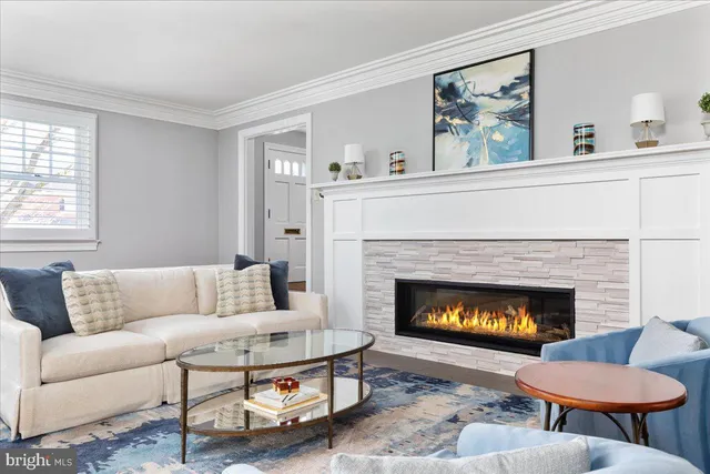 $679,900 | 316 West Whitlock Avenue, Winchester, VA 22601