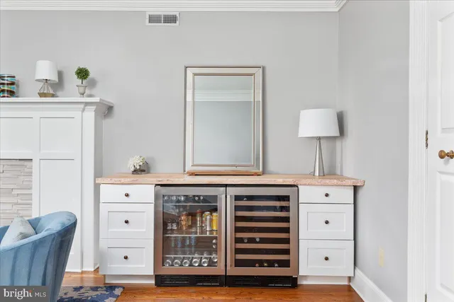 $679,900 | 316 West Whitlock Avenue, Winchester, VA 22601