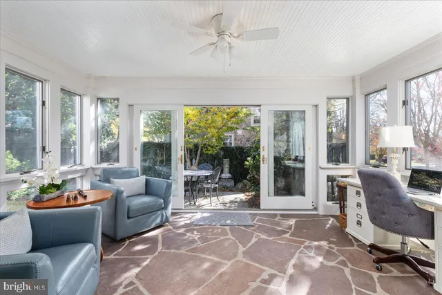 $679,900 | 316 West Whitlock Avenue, Winchester, VA 22601